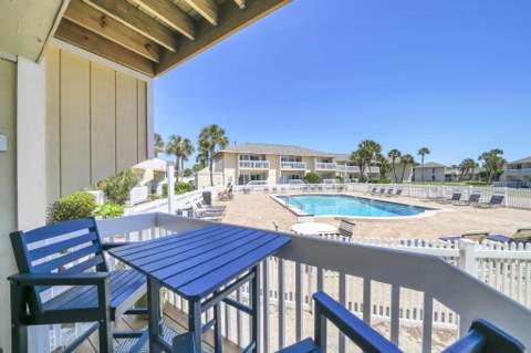 775 Gulf Shore Drive #1013, Destin FL - photo 23 of 51