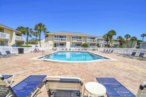 775 Gulf Shore Drive #1013, Destin FL - photo 24 of 51