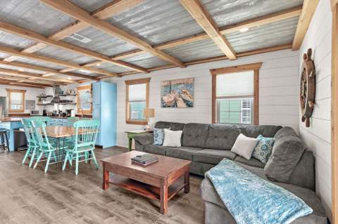 11 Gulf Breeze Court, Destin FL - photo 11 of 31