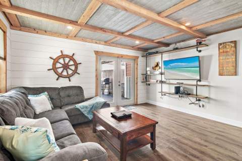 11 Gulf Breeze Court, Destin FL - photo 12 of 31