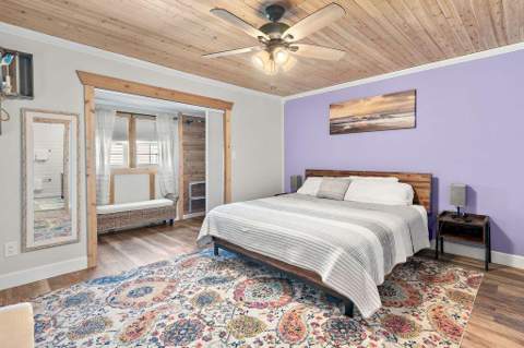 11 Gulf Breeze Court, Destin FL - photo 17 of 31