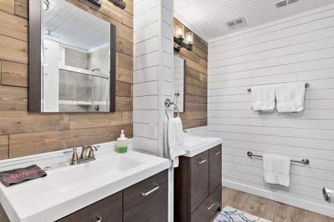 11 Gulf Breeze Court, Destin FL - photo 18 of 31