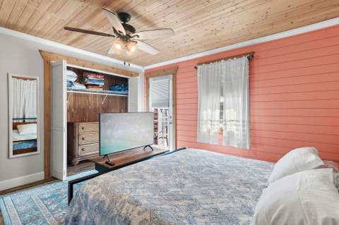 11 Gulf Breeze Court, Destin FL - photo 21 of 31