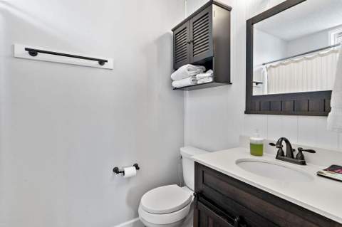 11 Gulf Breeze Court, Destin FL - photo 23 of 31