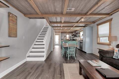 11 Gulf Breeze Court, Destin FL - photo 13 of 31