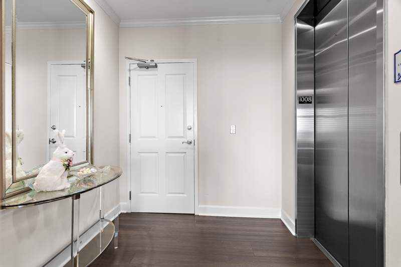 3 bedroom Condominium at 404 Kelly Plantation Drive #Unit 1008, One Water Place, Destin — photo 2