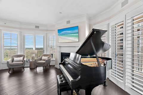 404 Kelly Plantation Drive #Unit 1008, Destin FL - photo 6 of 50