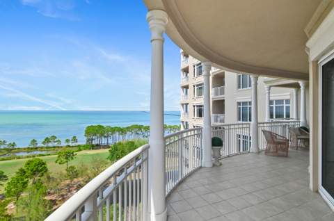 404 Kelly Plantation Drive #Unit 1008, Destin FL - photo 12 of 50