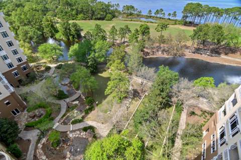 404 Kelly Plantation Drive #Unit 1008, Destin FL - photo 16 of 50
