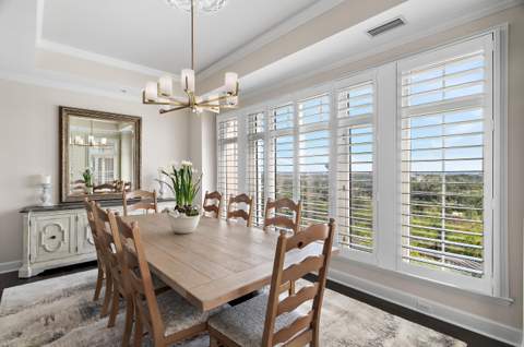 404 Kelly Plantation Drive #Unit 1008, Destin FL - photo 19 of 50