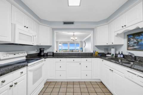 900 Gulf Shore Drive #3052, Destin FL - photo 8 of 37