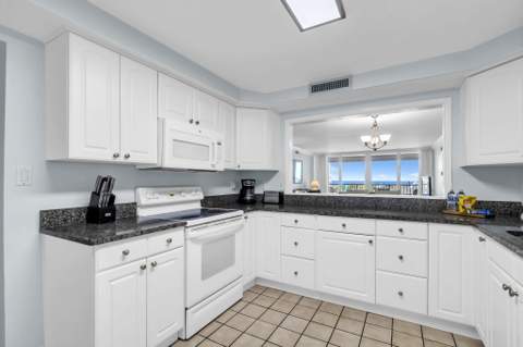 900 Gulf Shore Drive #3052, Destin FL - photo 9 of 37