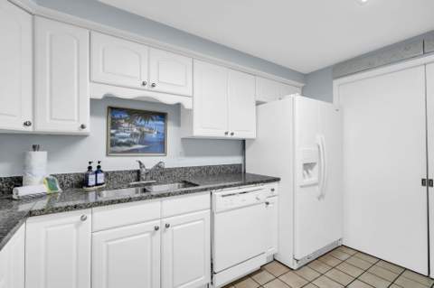 900 Gulf Shore Drive #3052, Destin FL - photo 10 of 37