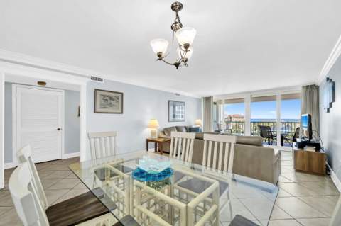 900 Gulf Shore Drive #3052, Destin FL - photo 14 of 37