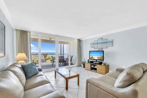 900 Gulf Shore Drive #3052, Destin FL - photo 15 of 37