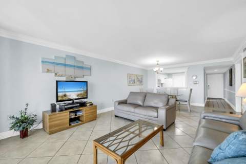 900 Gulf Shore Drive #3052, Destin FL - photo 19 of 37