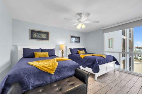900 Gulf Shore Drive #3052, Destin FL - photo 20 of 37
