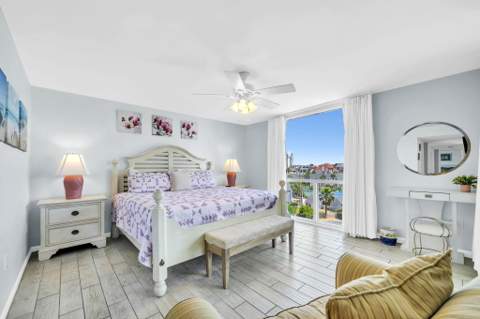 900 Gulf Shore Drive #3052, Destin FL - photo 24 of 37