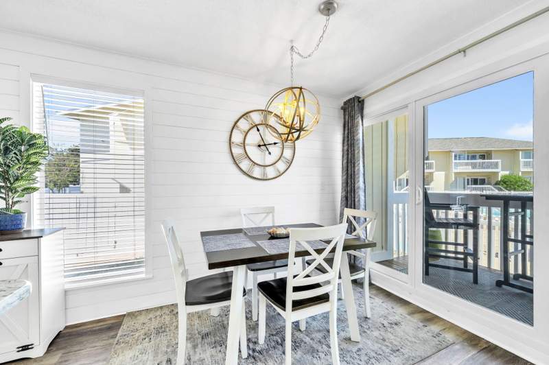 1 bedroom Condominium at 775 Gulf Shore Drive #1013, Sandpiper Cove Phase 01, Destin — photo 3
