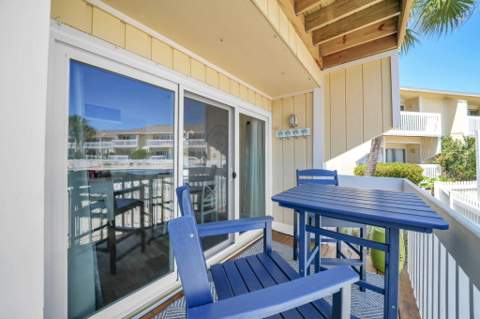 775 Gulf Shore Drive #1013, Destin FL - photo 14 of 51