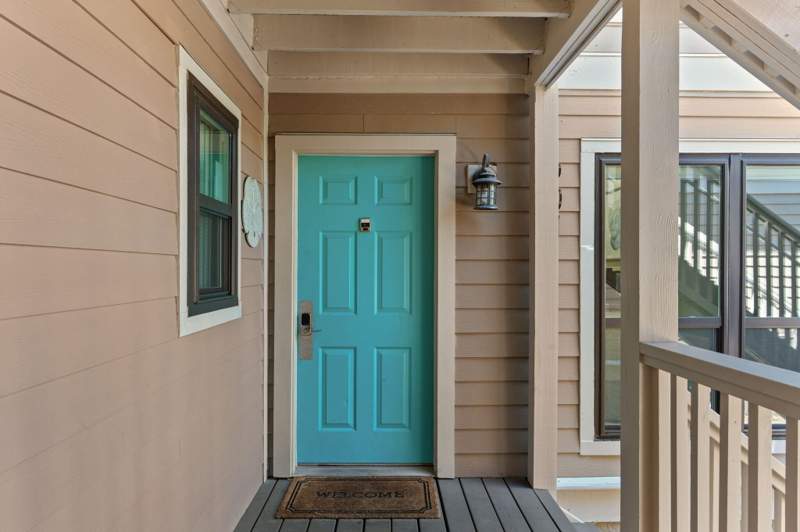 1 bedroom Condominium at 901 Harbour Pointe Lane #901, Harbour Point Condo Sandestin Golf and Beach Resort, Miramar Beach — photo 2