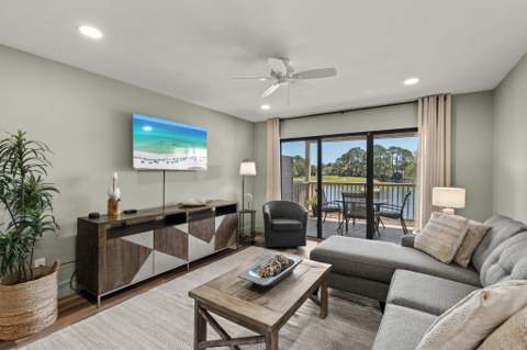901 Harbour Pointe Lane #901, Miramar Beach FL - photo 6 of 36