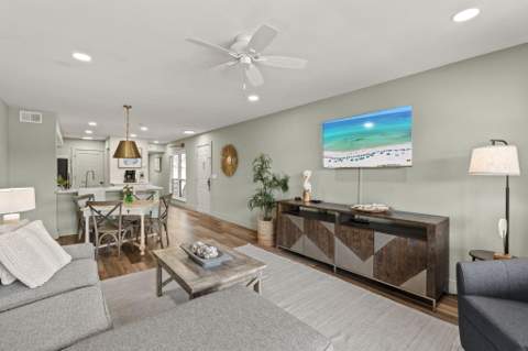 901 Harbour Pointe Lane #901, Miramar Beach FL - photo 8 of 36