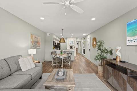 901 Harbour Pointe Lane #901, Miramar Beach FL - photo 9 of 36