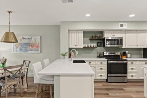 901 Harbour Pointe Lane #901, Miramar Beach FL - photo 10 of 36