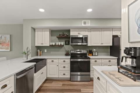901 Harbour Pointe Lane #901, Miramar Beach FL - photo 11 of 36