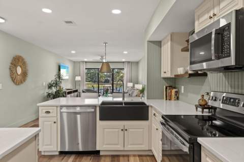 901 Harbour Pointe Lane #901, Miramar Beach FL - photo 14 of 36
