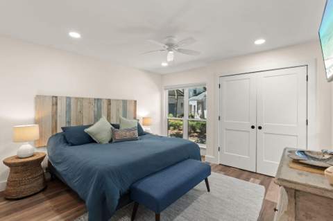 901 Harbour Pointe Lane #901, Miramar Beach FL - photo 17 of 36