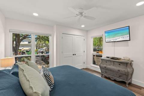 901 Harbour Pointe Lane #901, Miramar Beach FL - photo 18 of 36