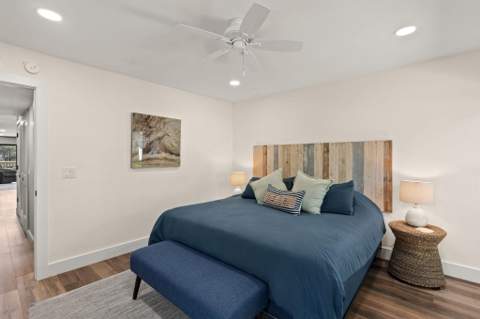 901 Harbour Pointe Lane #901, Miramar Beach FL - photo 19 of 36
