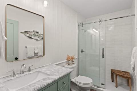 901 Harbour Pointe Lane #901, Miramar Beach FL - photo 20 of 36
