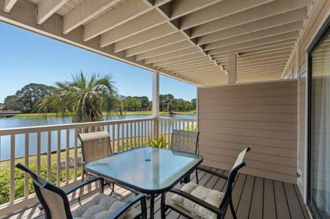 901 Harbour Pointe Lane #901, Miramar Beach FL - photo 24 of 36