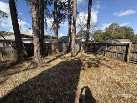 1512 W Mariah Way, Fort Walton Beach FL - photo 7 of 17