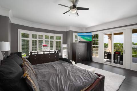 400 Kelly Plantation Drive #Unit 402, Destin FL - photo 9 of 68