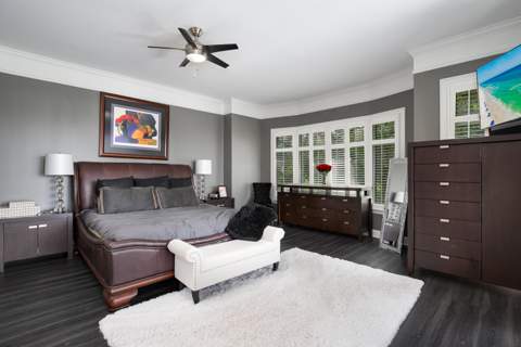 400 Kelly Plantation Drive #Unit 402, Destin FL - photo 10 of 68