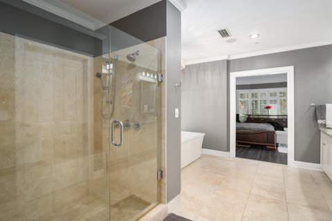 400 Kelly Plantation Drive #Unit 402, Destin FL - photo 12 of 68