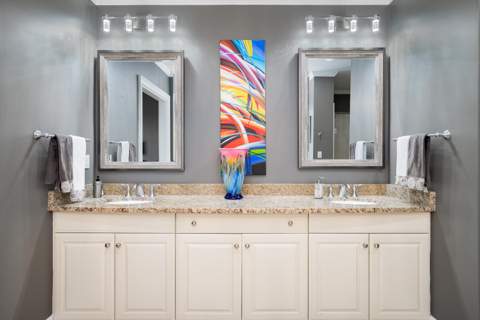 400 Kelly Plantation Drive #Unit 402, Destin FL - photo 13 of 68