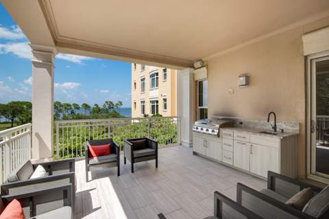 400 Kelly Plantation Drive #Unit 402, Destin FL - photo 15 of 68