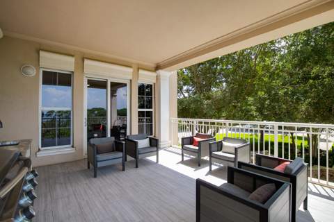 400 Kelly Plantation Drive #Unit 402, Destin FL - photo 16 of 68
