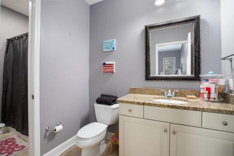 400 Kelly Plantation Drive #Unit 402, Destin FL - photo 18 of 68