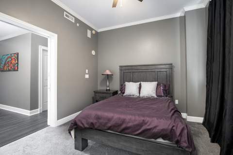400 Kelly Plantation Drive #Unit 402, Destin FL - photo 19 of 68