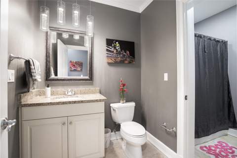 400 Kelly Plantation Drive #Unit 402, Destin FL - photo 20 of 68