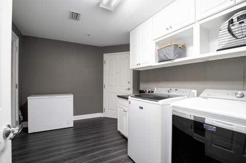 400 Kelly Plantation Drive #Unit 402, Destin FL - photo 21 of 68