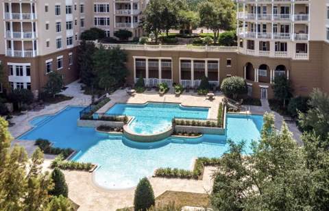 400 Kelly Plantation Drive #Unit 402, Destin FL - photo 23 of 68