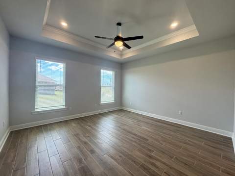 92 Pollywog Place, Freeport FL - photo 11 of 22