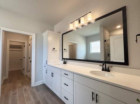 92 Pollywog Place, Freeport FL - photo 12 of 22